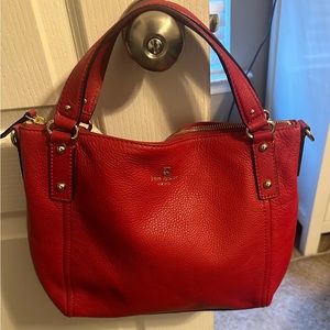 Kate Spade Handbag